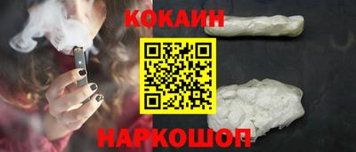 a pvp Апрелевка