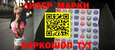 a pvp Апрелевка