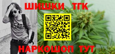 a pvp Апрелевка