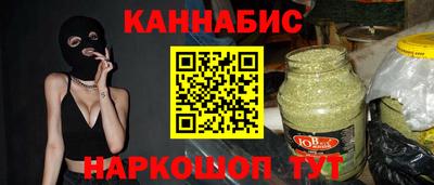 МДПВ Заволжье
