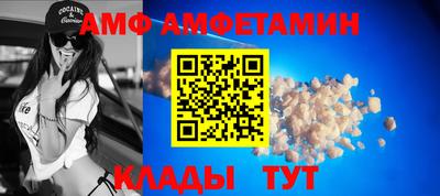 a pvp Апрелевка