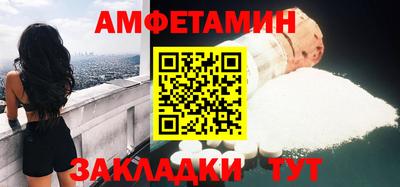 a pvp Апрелевка